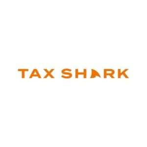 Tax Shark